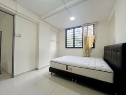 Blk 631 Hougang Avenue 8 (Hougang), HDB 3 Rooms #535879491